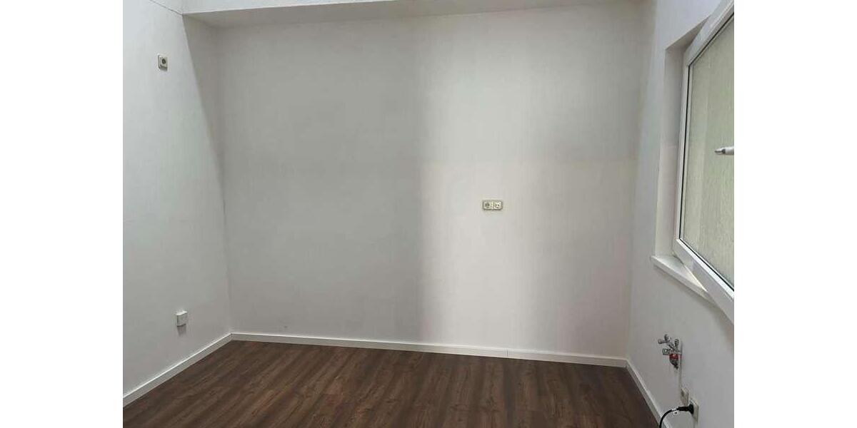 Erdgeschoßwohnung Illingen - 1.5 Zimmer, 54 m&sup2;, 700&euro; | Angebot:26563975