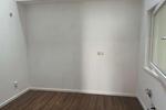 Erdgeschoßwohnung Illingen - 1.5 Zimmer, 54 m&sup2;, 700&euro; | Angebot:26563975