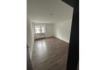 Etagenwohnung Neunkirchen - 3 Zimmer, 100 m&sup2;, 1.240&euro; | Angebot:25760216