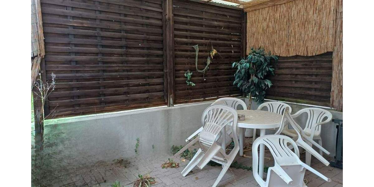 Mehrfamilienhaus, Wohnhaus Sankt Ingbert Rohrbach - 9 Zimmer, 280 m&sup2;, 269.000&euro; | Angebot:25683928