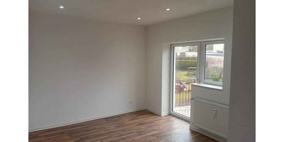 Erdgeschoßwohnung Eppelborn - 1 Zimmer, 40 m&sup2;, 540&euro; | Angebot:25177555