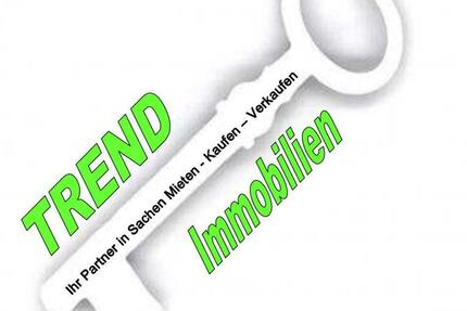 Gewerbeobjekt Bexbach - 300&euro; | Angebot:9498115