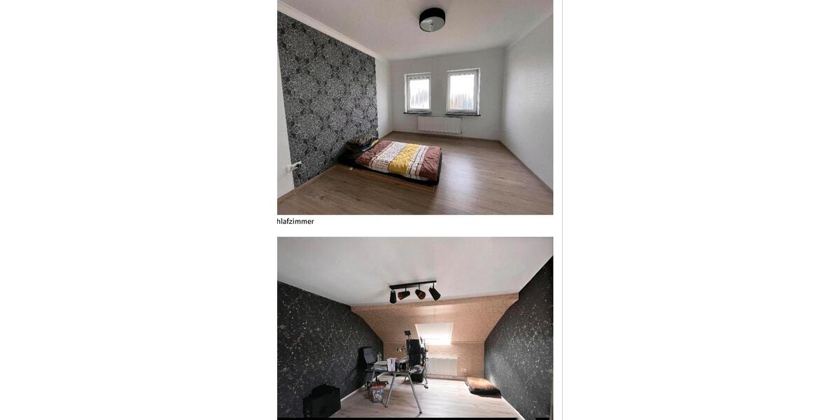 Einfamilienhaus Schwalbach - 4 Zimmer, 118 m&sup2;, 270.000&euro; | Angebot:27641829