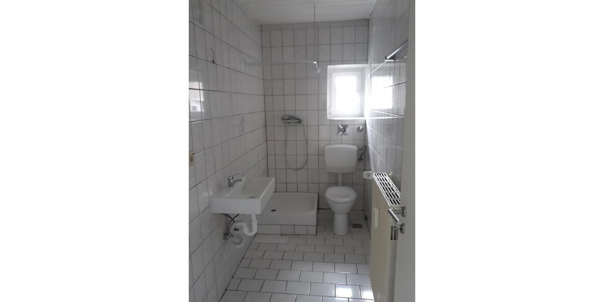 Mehrfamilienhaus, Wohnhaus Riegelsberg - 14 Zimmer, 345 m&sup2;, 350.000&euro; | Angebot:26750440