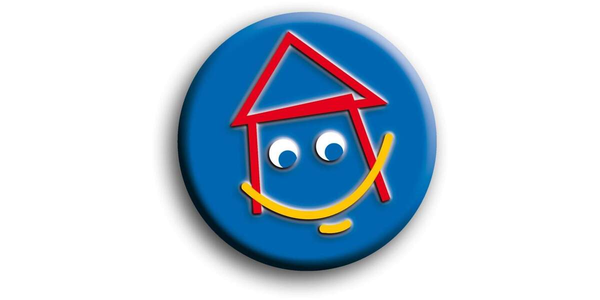 Etagenwohnung Völklingen Stadtmitte - 3 Zimmer, 68 m&sup2;, 408&euro; | Angebot:25770443