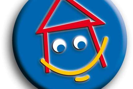 Wohnung Völklingen Stadtmitte - 3 Zimmer, 68 m&sup2;, 408&euro; | Angebot:25770443