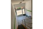 Gewerbeobjekt Saarbrücken Brebach-Fechingen - 470&euro; | Angebot:26252894