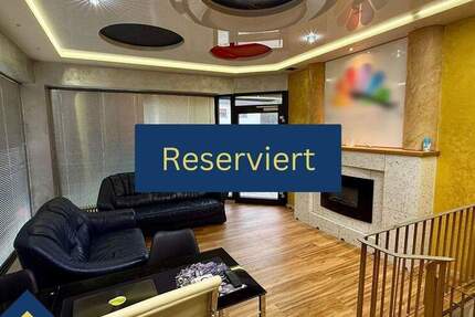 Gewerbeobjekt Nalbach - 2 Zimmer, 64.000&euro; | Angebot:25728473