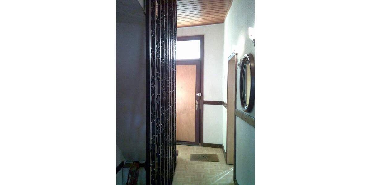 Reihenmittelhaus Sulzbach/Saar Sulzbach - 5 Zimmer, 130 m&sup2;, 105.000&euro; | Angebot:26036723