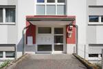 Etagenwohnung Saarbrücken Scheidt - 4 Zimmer, 126 m&sup2;, 189.000&euro; | Angebot:26274893