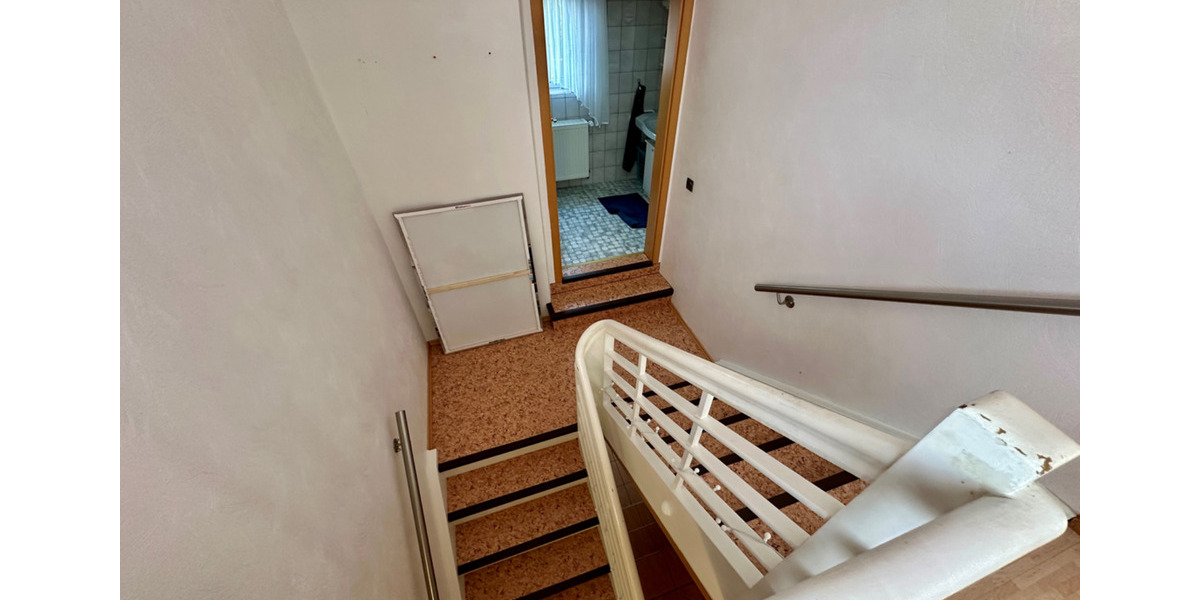 Einfamilienhaus Blieskastel - 5 Zimmer, 150 m&sup2;, 395.000&euro; | Angebot:25936534