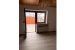 Reihenhaus Rehlingen-Siersburg Siersburg - 6 Zimmer, 145 m&sup2;, 950&euro; | Angebot:26197276
