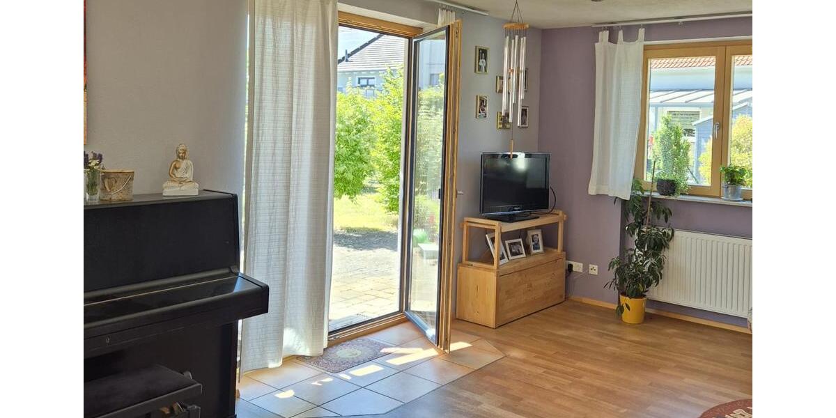Einfamilienhaus Beckingen - 7 Zimmer, 170 m&sup2;, 462.000&euro; | Angebot:26921923