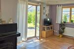 Einfamilienhaus Beckingen - 7 Zimmer, 170 m&sup2;, 462.000&euro; | Angebot:26921923