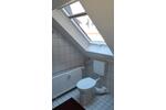 Dachgeschoßwohnung Sankt Ingbert - 1 Zimmer, 27 m&sup2;, 320&euro; | Angebot:26705235