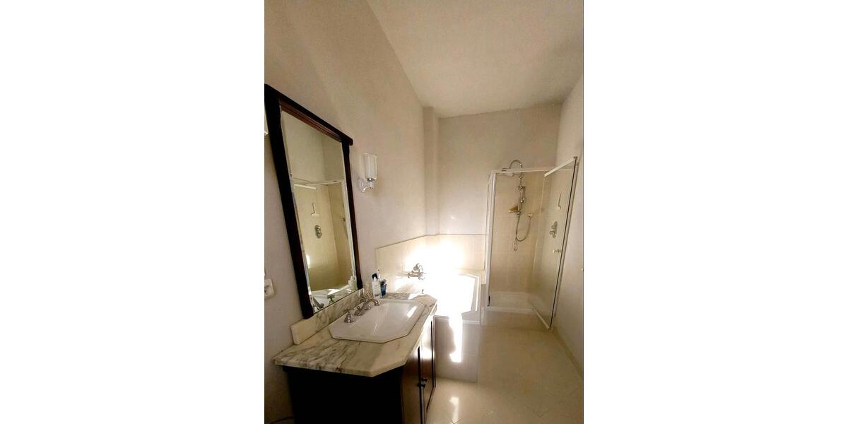 Etagenwohnung Saarbrücken St. Arnual - 3 Zimmer, 86 m&sup2;, 650&euro; | Angebot:25311979