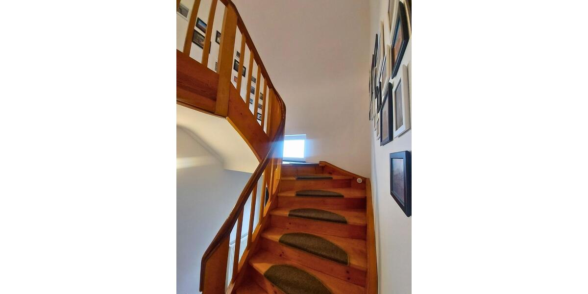 Einfamilienhaus Zweibrücken - 6 Zimmer, 131 m&sup2;, 449.000&euro; | Angebot:25944413