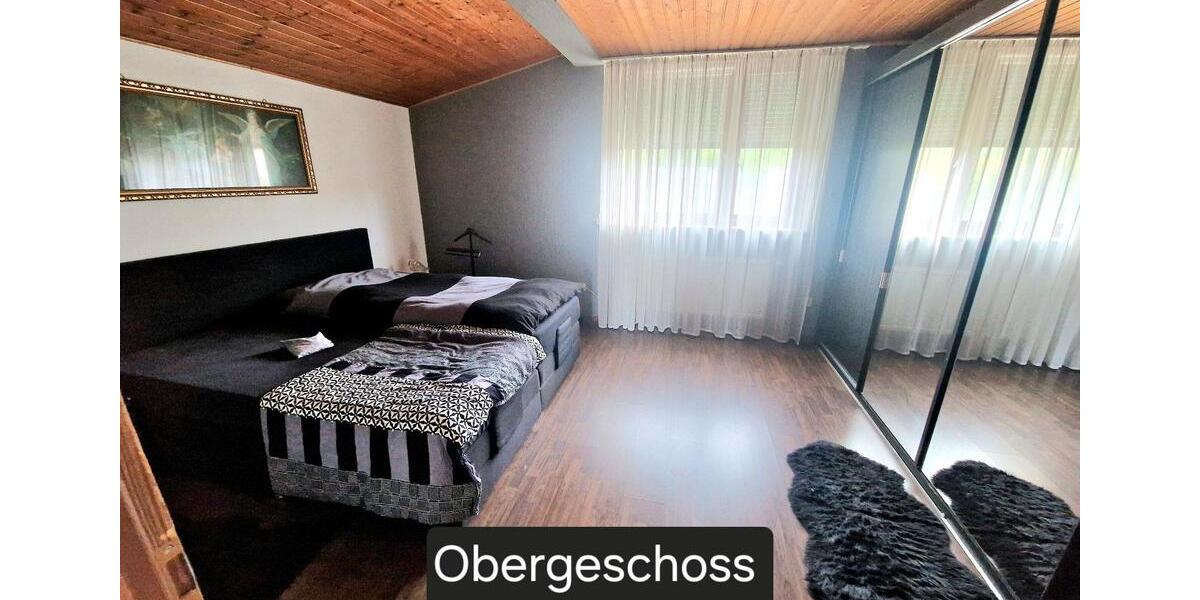 Einfamilienhaus Schmelz - 8 Zimmer, 210 m&sup2;, 273.000&euro; | Angebot:26605201