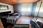 Einfamilienhaus Schmelz - 8 Zimmer, 210 m&sup2;, 273.000&euro; | Angebot:26605201