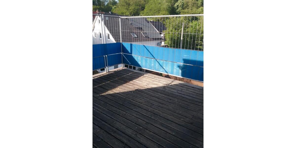 Einfamilienhaus Saarlouis - 3 Zimmer, 61 m&sup2;, 690&euro; | Angebot:26443029