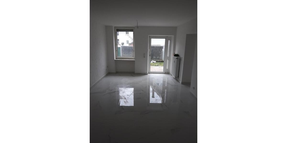 Mehrfamilienhaus, Wohnhaus Riegelsberg - 14 Zimmer, 345 m&sup2;, 375.000&euro; | Angebot:25826198