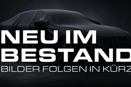 Seat Arona 8.000 km 22.800 &euro; Neunkirchen 66539