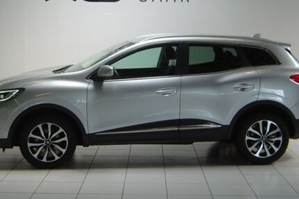 Renault Kadjar 15.893 km 18.999 &euro; Saarbrücken 66115