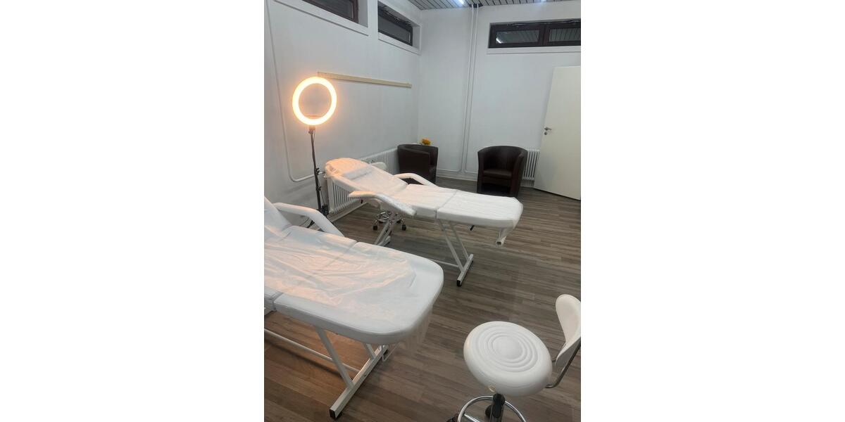 Gewerbeobjekt Wadgassen - 400&euro; | Angebot:25149219