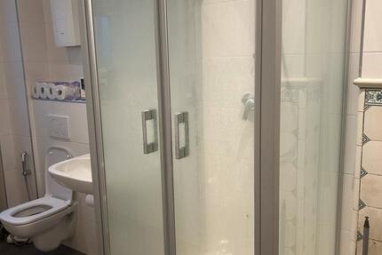 Wohnung Saarbrücken - 1 Zimmer, 20 m&sup2;, 450&euro; | Angebot:24731990