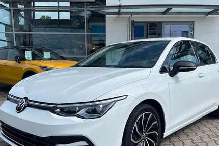 VW Golf 110.240 km 18.390 &euro; Blieskastel 66440