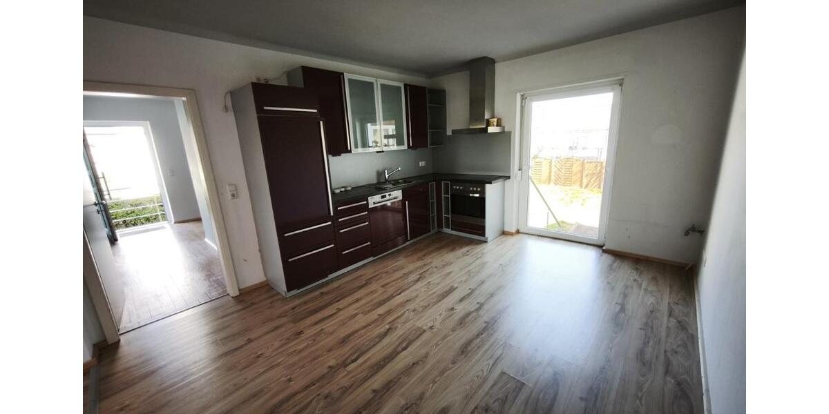 Doppelhaushälfte Bexbach - 5 Zimmer, 149 m&sup2;, 285.000&euro; | Angebot:26384819