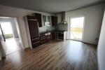 Doppelhaushälfte Bexbach - 5 Zimmer, 149 m&sup2;, 285.000&euro; | Angebot:26384819