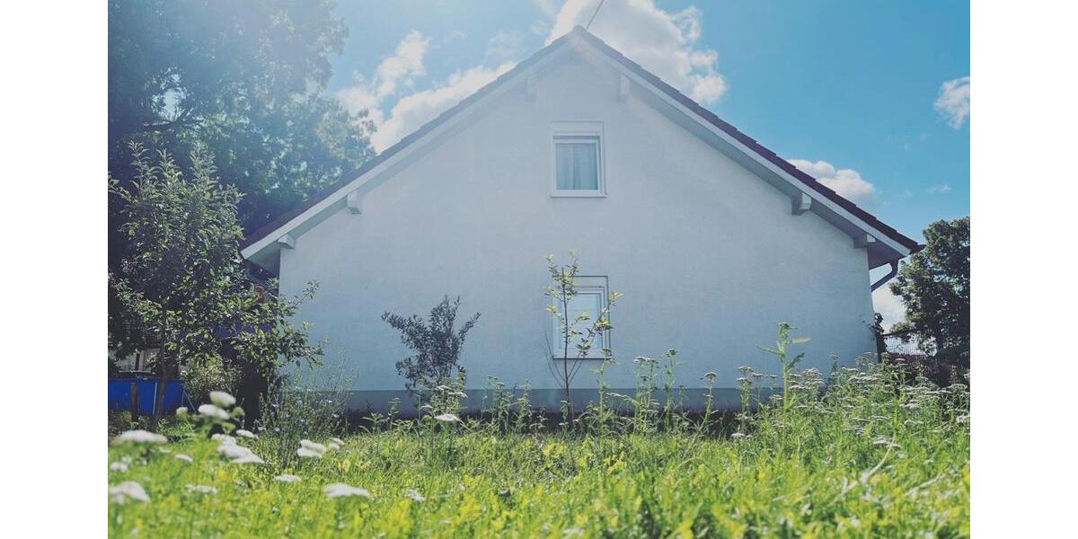 Einfamilienhaus Beckingen - 4 Zimmer, 130 m&sup2;, 380.000&euro; | Angebot:26645157