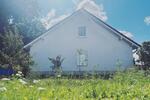 Einfamilienhaus Beckingen - 4 Zimmer, 130 m&sup2;, 380.000&euro; | Angebot:26645157