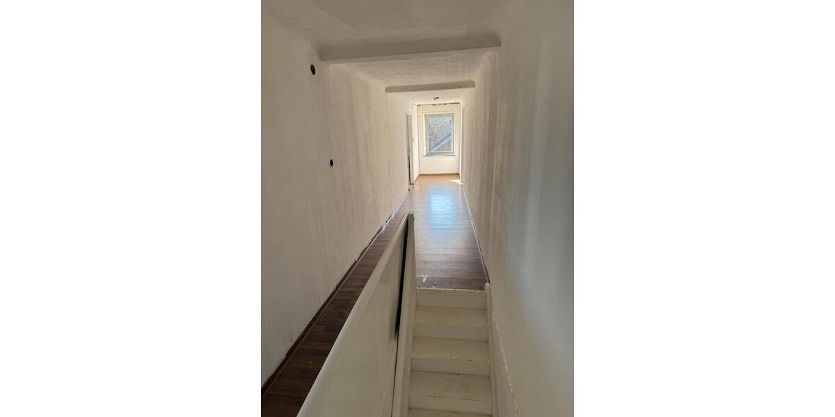 Einfamilienhaus Völklingen - 129.000&euro; | Angebot:25510004