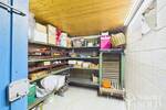 Freistehendes Einfamilienhaus mit heller Wohnatmosphäre, Gartenanlage und Garage, Dorf im Warndt - Einfamilienhaus Großrosseln Dorf im Warndt | Angebot:26645877
