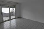 Etagenwohnung Kirkel - 3 Zimmer, 82 m&sup2;, 189.000&euro; | Angebot:26591648