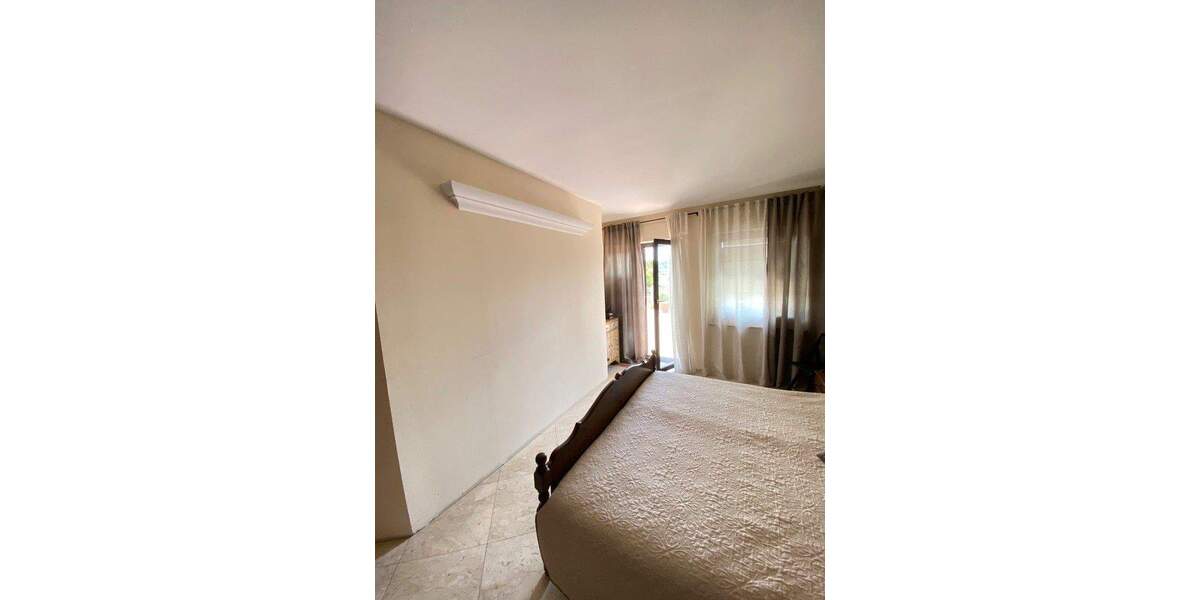 Mehrfamilienhaus, Wohnhaus Schwalbach / Hülzweiler Hülzweiler - 1 Zimmer, 440 m&sup2;, 750.000&euro; | Angebot:25747862