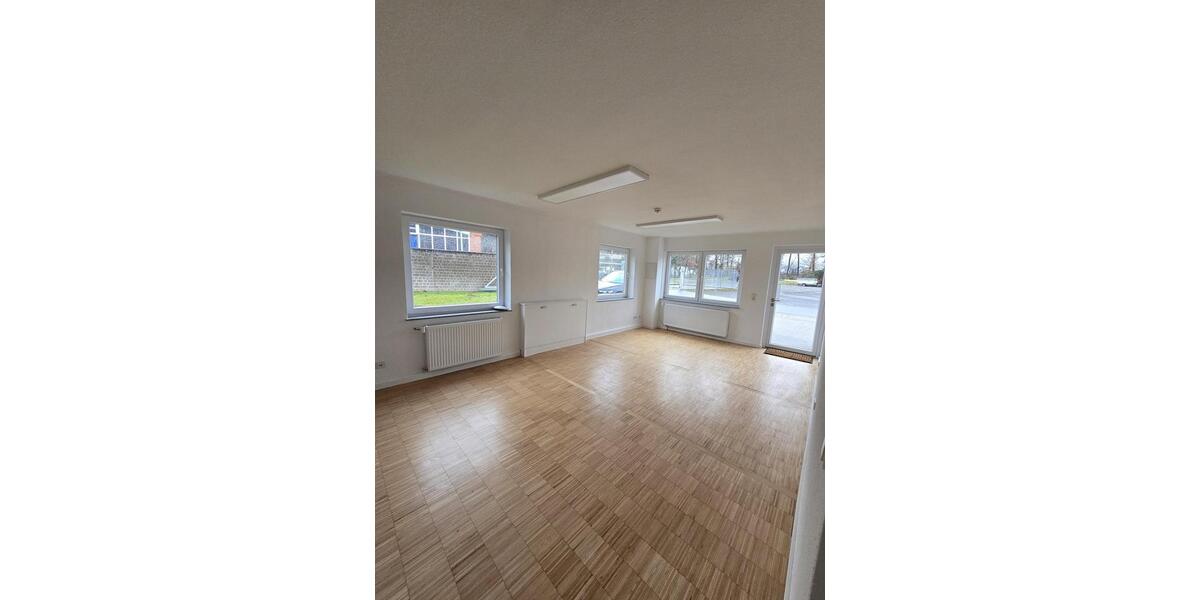 Gewerbeobjekt Sankt Ingbert - 595&euro; | Angebot:24885358