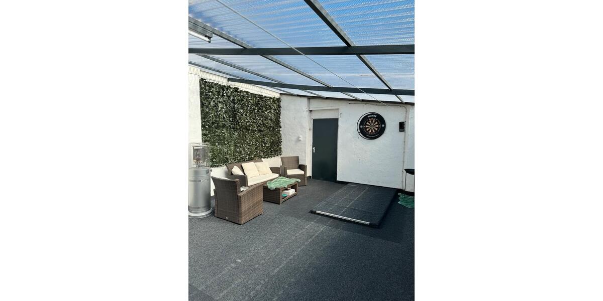 Etagenwohnung Saarwellingen - 1 Zimmer, 65 m&sup2;, 680&euro; | Angebot:26000247