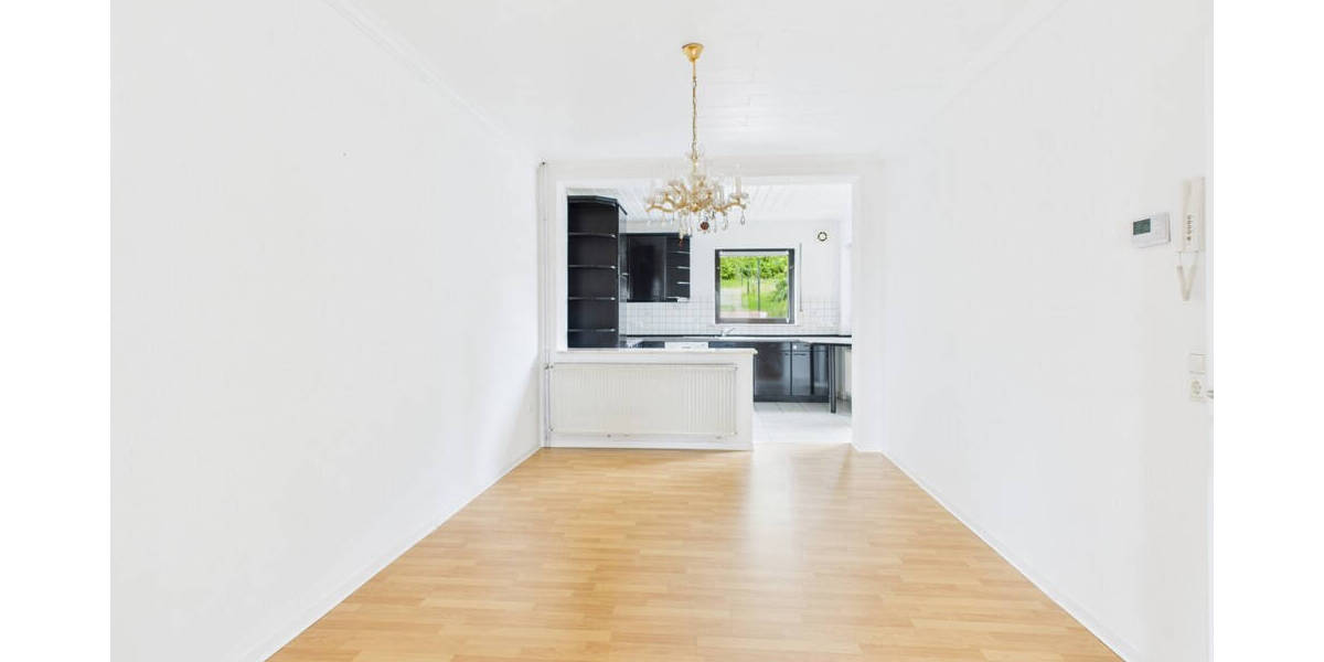 Mehrfamilienhaus, Wohnhaus Wadgassen - 9 Zimmer, 220 m&sup2;, 399.000&euro; | Angebot:25706636