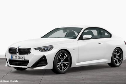 BMW 218 8.248 km 37.880 &euro; Saarbrücken 66121