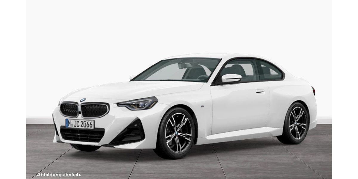 BMW 218 8.248 km 37.880 &euro; Saarbrücken 66121