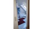 Dachgeschoßwohnung Sankt Ingbert - 1 Zimmer, 27 m&sup2;, 320&euro; | Angebot:26705235