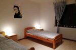 Mehrfamilienhaus, Wohnhaus Überherrn - 6 Zimmer, 166 m&sup2;, 355.000&euro; | Angebot:26688475