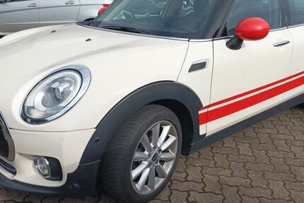 Mini Cooper 119.000 km 11.490 &euro; Saarlouis 66740