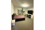 Etagenwohnung Saarbrücken West - 2 Zimmer, 75 m&sup2;, 118.000&euro; | Angebot:27265964