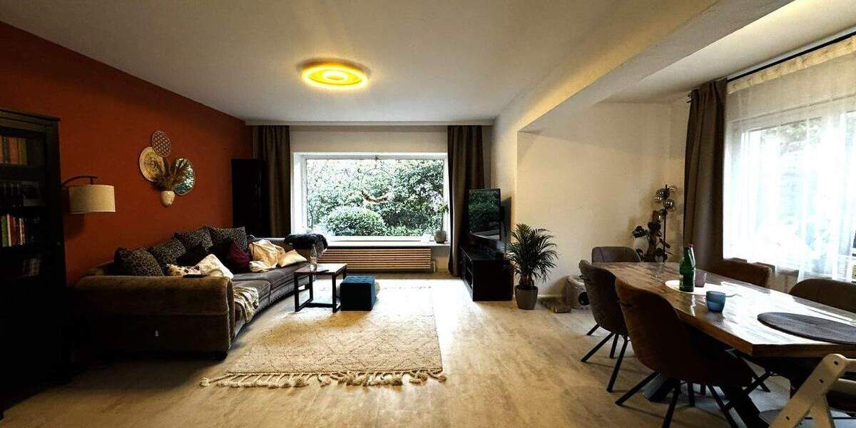 Mehrfamilienhaus, Wohnhaus Bous - 1 Zimmer, 250 m&sup2;, 395.000&euro; | Angebot:25687005