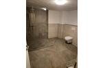 Einfamilienhaus Lebach - 7 Zimmer, 218 m&sup2;, 175.000&euro; | Angebot:26721236