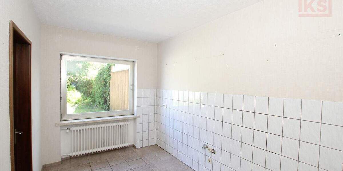 Mehrfamilienhaus, Wohnhaus Bous - 8 Zimmer, 160 m&sup2;, 280.000&euro; | Angebot:25673948